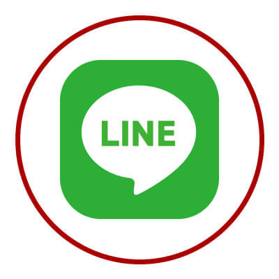 LINE